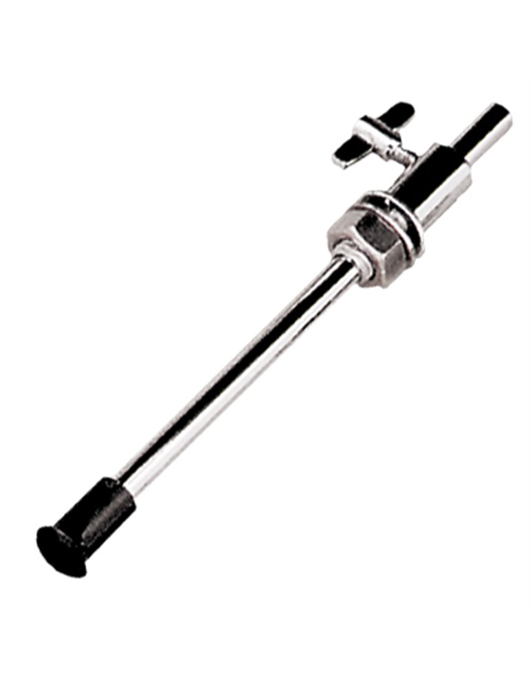 (HFS) Db Pata De Bombo 832 Ref. Db0832099 - Standard