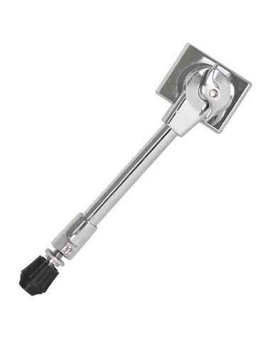 Db Pata De Bombo 838 Ref. Db0838099 - Standard