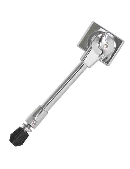 Db Pata De Bombo 838 Ref. Db0838099 - Standard