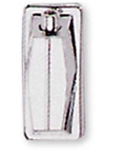 Bellota Db Cromo N 4 Ref. Db0402099 - Standard