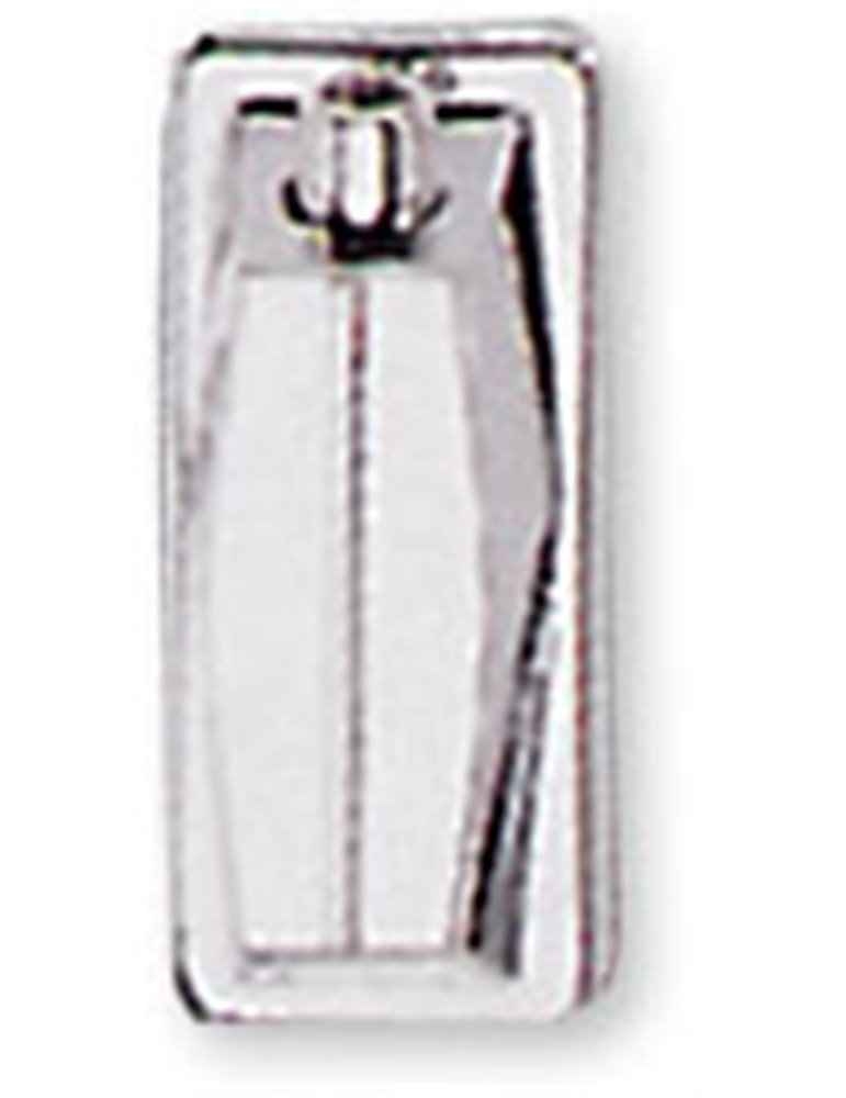 Bellota Db Cromo N 4 Ref. Db0402099 - Standard