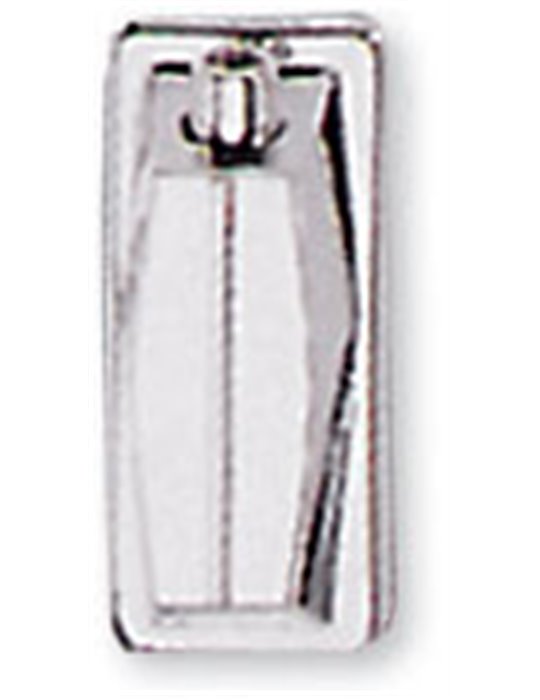 Bellota Db Cromo N 4 Ref. Db0402099 - Standard