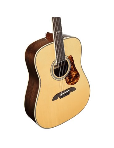 MD70EHFHB MASTERWORKS 2