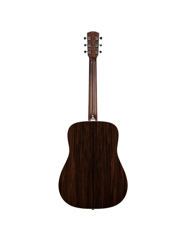 MD70EHFHB MASTERWORKS