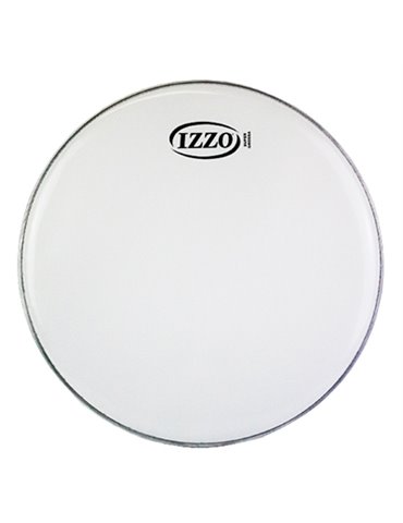 16" Parche Surdo P3 Izzo Ref. Iz73 9387-099 099 - Standard
