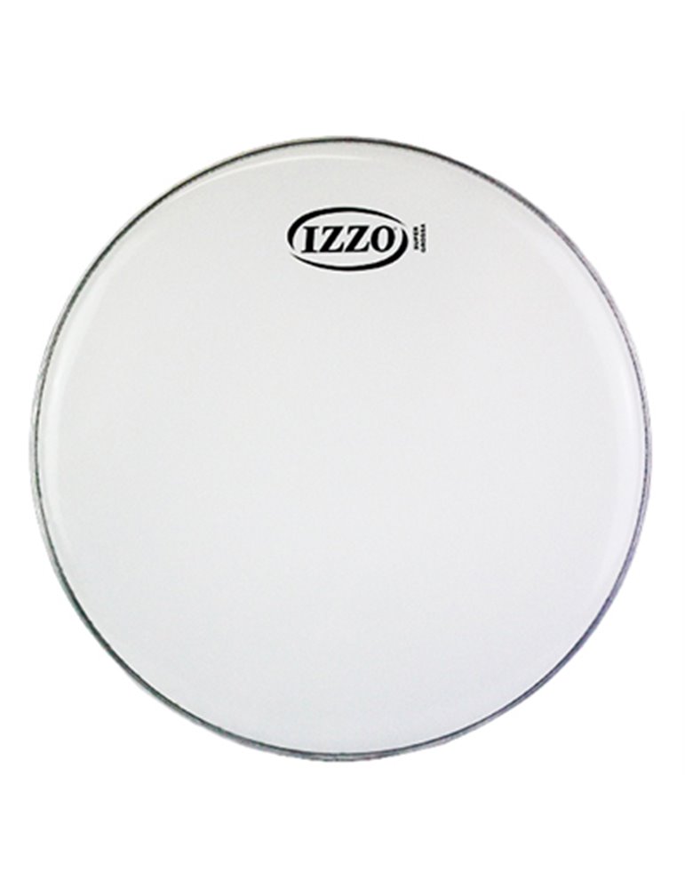 16" Parche Surdo P3 Izzo Ref. Iz73 9387-099 099 - Standard