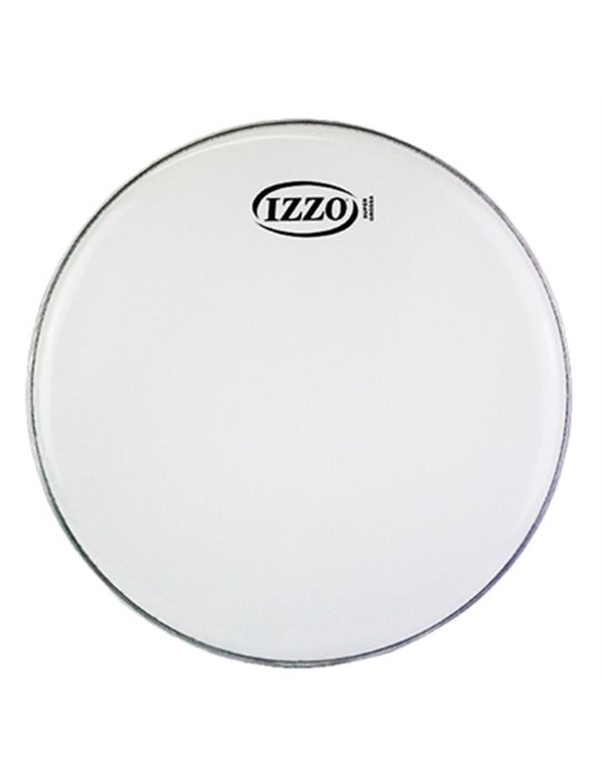 16" Parche Surdo P3 Izzo Ref. Iz73 9387-099 099 - Standard