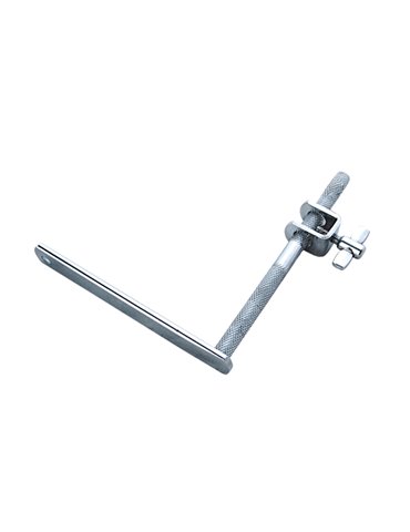 Soporte Cencerro Caja Ref. Db0681099 - Standard