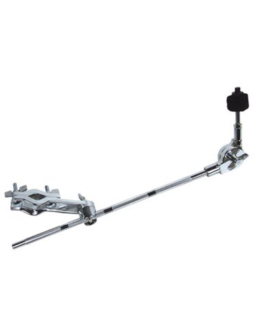 Brazo Plato Con Abrazadera Db0441099 - Standard