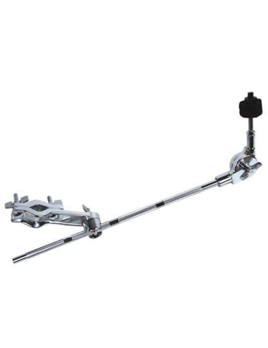 Brazo Plato Con Abrazadera Db0441099 - Standard