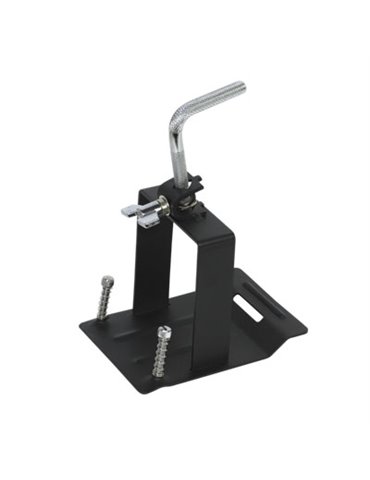Soporte Cencerro Para Pedal Db0684099 - Standard