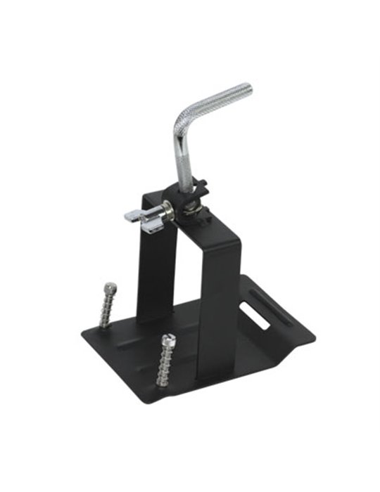 Soporte Cencerro Para Pedal Db0684099 - Standard