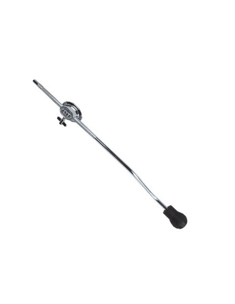 Pata Floor Tom Db0846099 - Standard