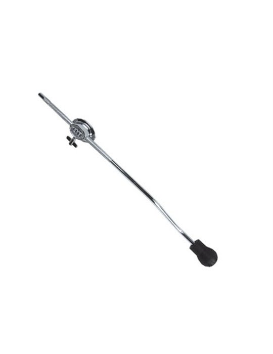 Pata Floor Tom Db0846099 - Standard