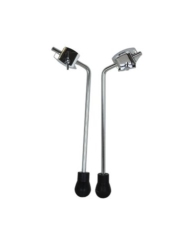 Par Patas Bombo 844 Ref. Db0844099 - Standard