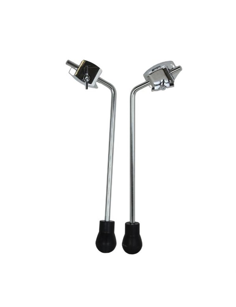 Par Patas Bombo 844 Ref. Db0844099 - Standard