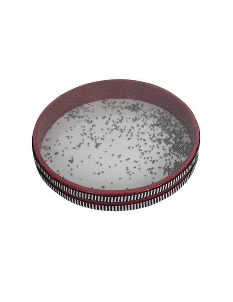 Ocean Drum Db0741099 - Standard