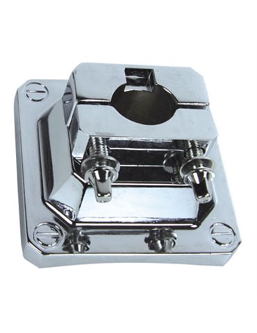 Bracket Para Tom 7/8" Db0905102 - Cromado