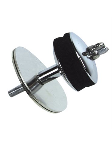 Soporte Platillos al Bombo Db0619099 - Standard