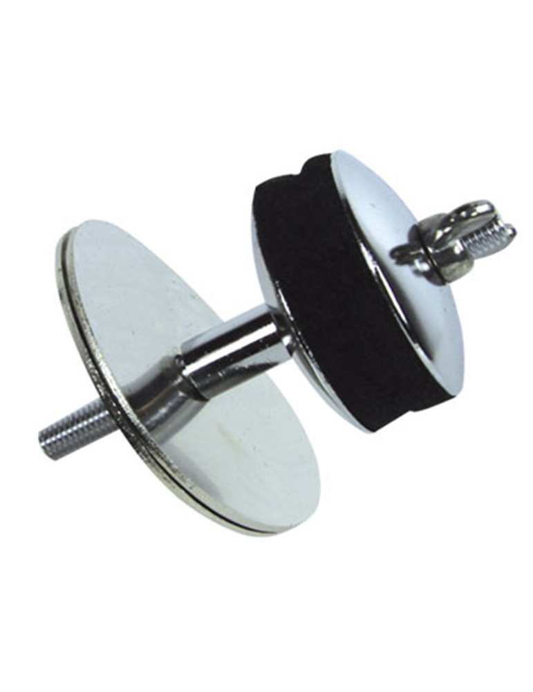 Soporte Platillos al Bombo Db0619099 - Standard