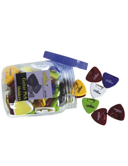 Bote 72 Porta Puas A010A099 - Standard