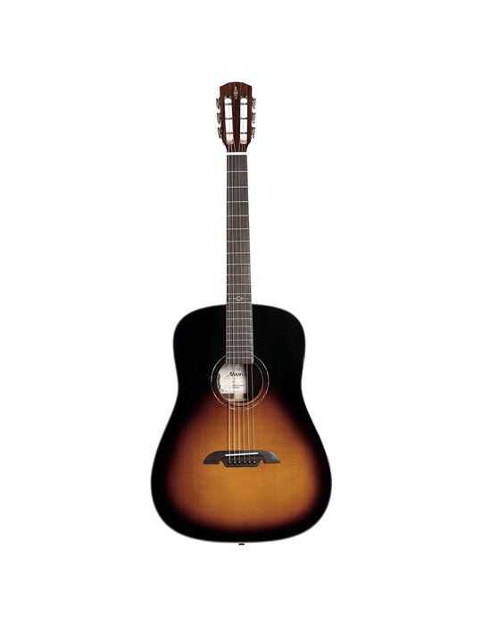 MDR70EHFSHB MASTERWORKS