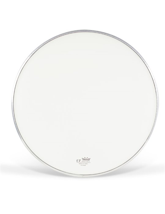 Parche 8" Ut Ambassador Granulado Aut-0108-Ba106 - Granulado