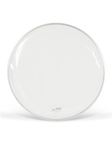 Parche 10" Ut Ambassador Bordonero Aut-0310-Sa099 - Standard