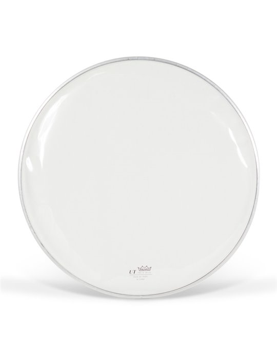 Parche 12" Ut Ambassador Bordonero Aut-0312-Sa099 - Standard