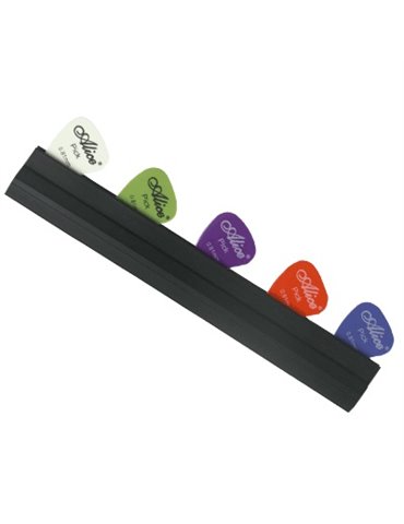 Porta Puas Micro A010D099 - Standard