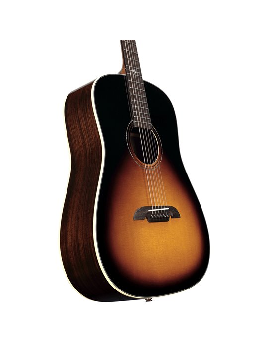 MDR70EHFSHB MASTERWORKS