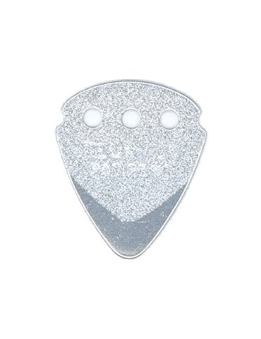 Teckpick Texture bolsa de 12