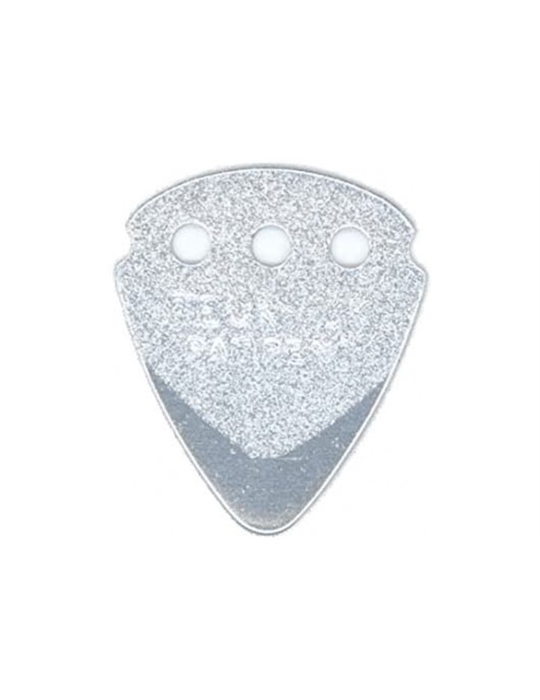 Teckpick Texture bolsa de 12