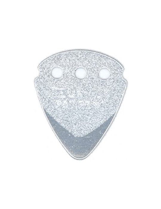 Teckpick Texture bolsa de 12