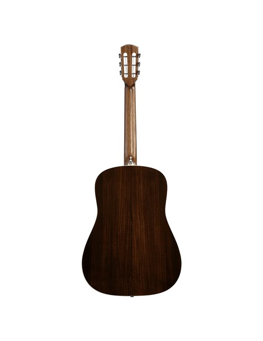 MDR70EHFSHB MASTERWORKS