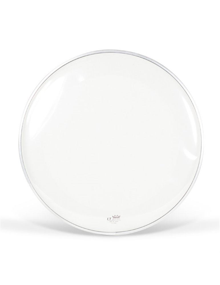 Parche 22" Ut Powerstroke III Transparente Aut-1322-P3092 - Transparente