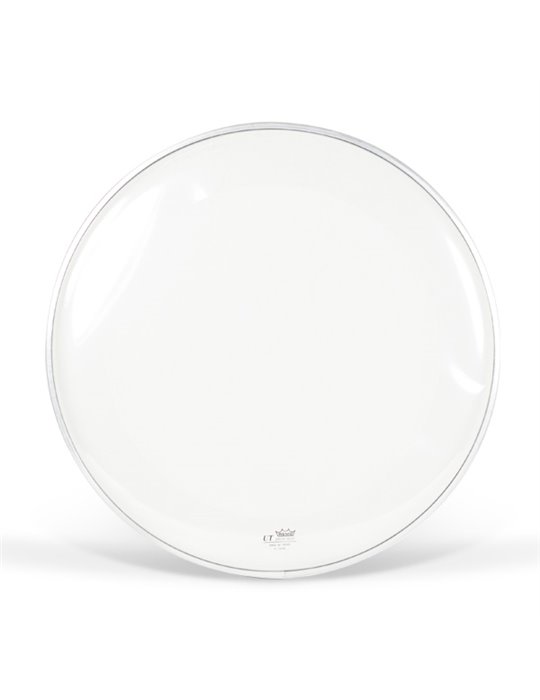 Parche 24" Ut Powerstroke III Transparente Aut-1324-P3092 - Transparente