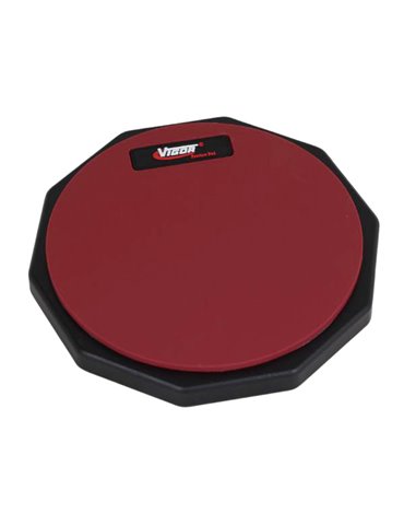 Caja Sorda 8" Vigor Ref. 03290099 - Standard