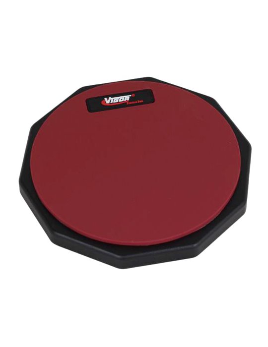 Caja Sorda 8" Vigor Ref. 03290099 - Standard