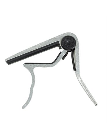 Cejilla Acustica N. 8 Pinza Ref. A007D-A099 - Standard