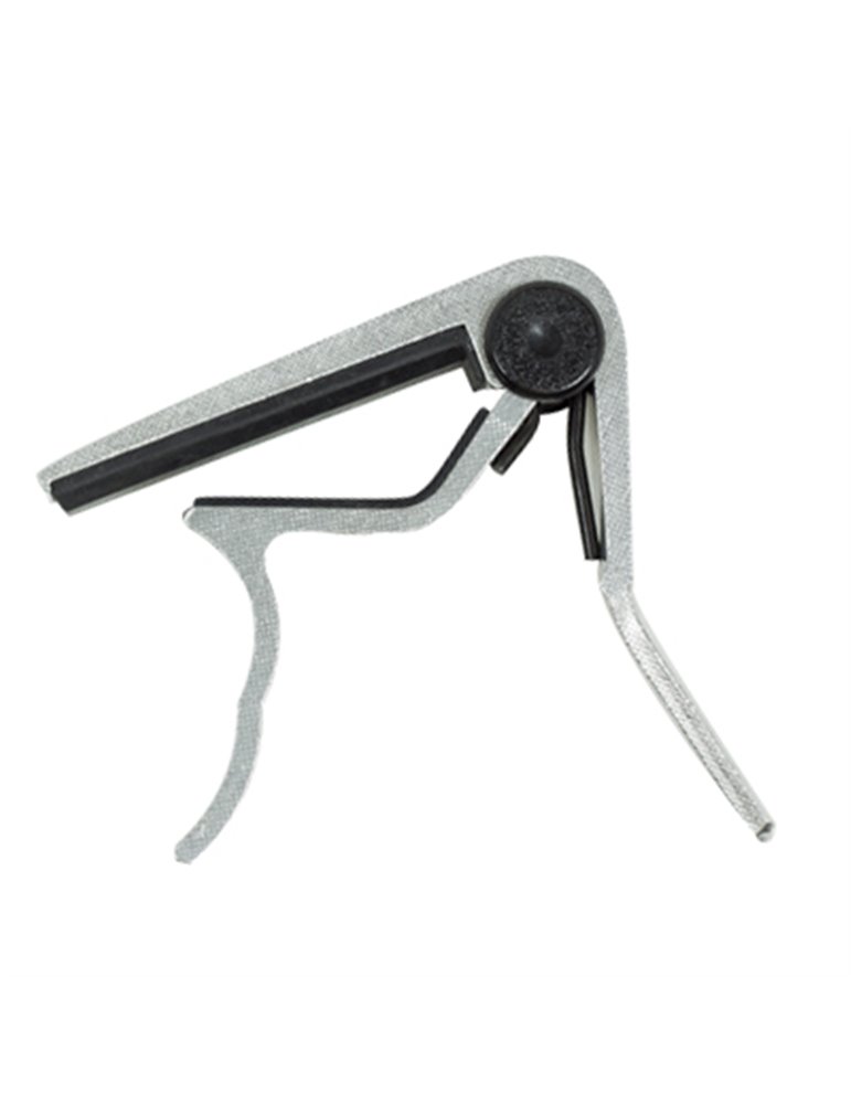 Cejilla Acustica N. 8 Pinza Ref. A007D-A099 - Standard