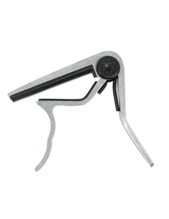 Cejilla Acustica N. 8 Pinza Ref. A007D-A099 - Standard