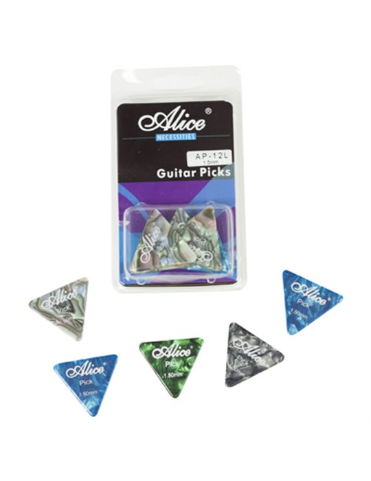 Blister 12 Puas 1.50mm Ap12150L099 - Standard