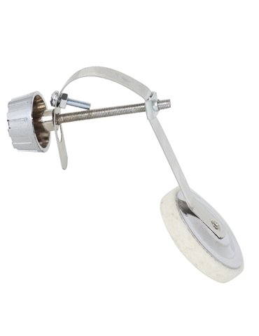 Sordina Interna Caja Ref. Db0685099 - Standard