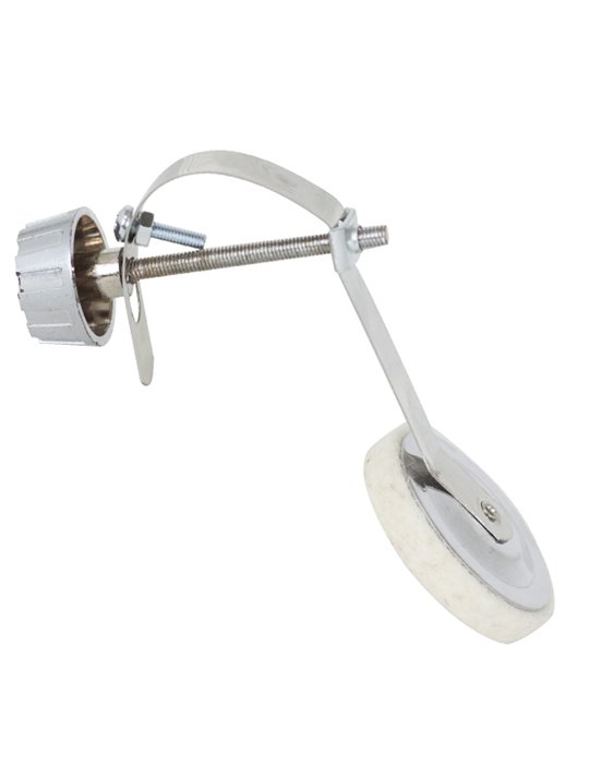 Sordina Interna Caja Ref. Db0685099 - Standard