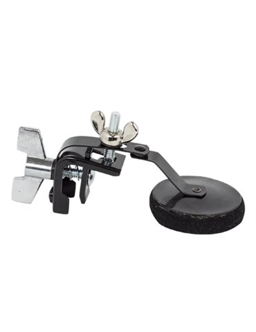 Sordina Externa Caja Ref. Db0686099 - Standard