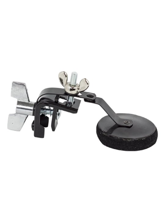 Sordina Externa Caja Ref. Db0686099 - Standard