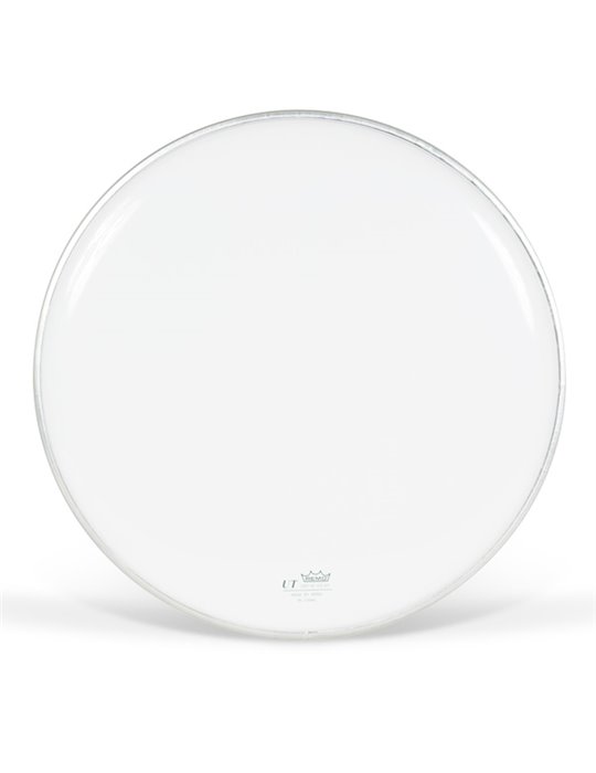 Parche 26" Ut Ambassador Blanco Aut-1226-Ba040 - Blanco