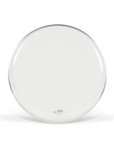 Parche 16" Ut Diplomat Transparente Aut-0316-Bd092 - Transparente