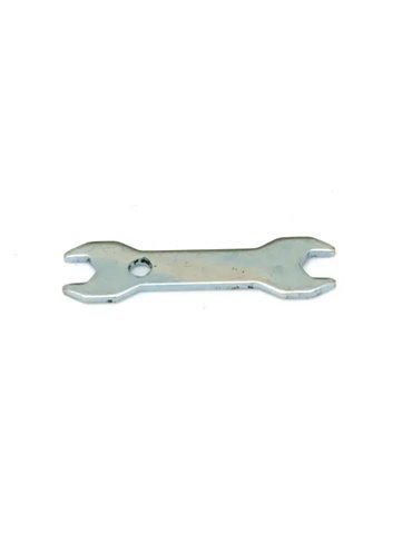 Llave Tension Tamborim Izzo Ref. Iz141099 - Standard